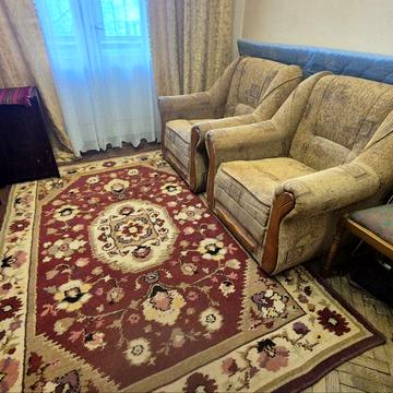 Городницька вул., 14