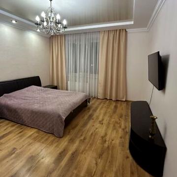 Інститутська вул., 6а