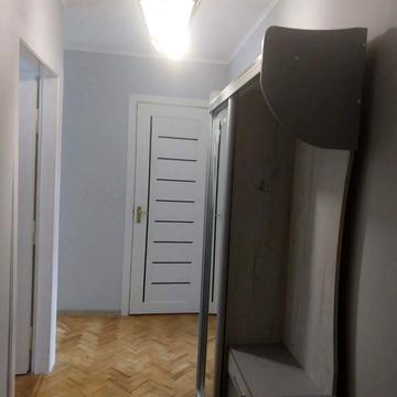 Героїв УПА вул., 30