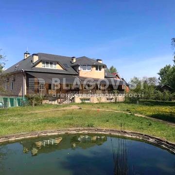 Широка вул.