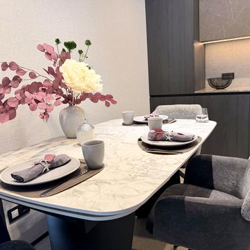 Андрія Верхогляда вул. (Михайла Драгомирова), 11-В