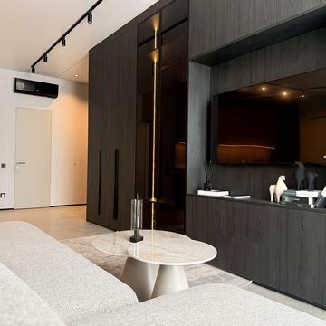 Андрія Верхогляда вул. (Михайла Драгомирова), 11-В