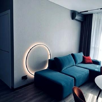 Всеволода Змієнка вул., 30