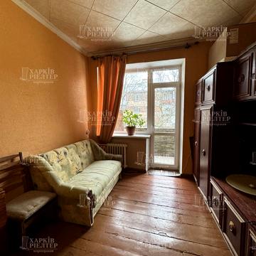 Біблика вул. (2-ї Пятирічки), 9