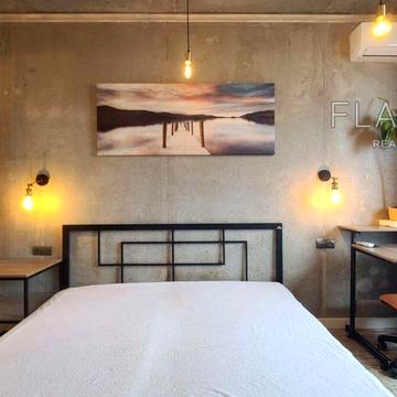 Європейського Союзу просп. (Правди), 41-А