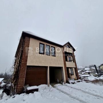 Нечуя-Левицького вул.