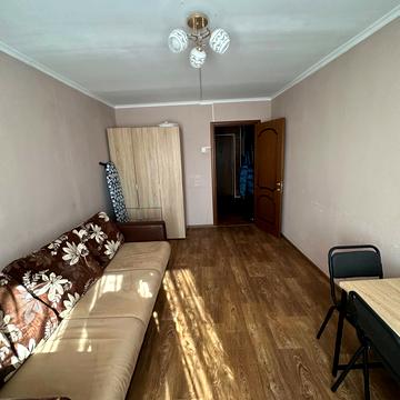 Полігонна вул. (Погребняка), 4