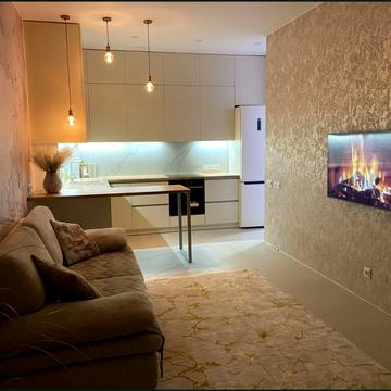 Старокозацька вул. (Комсомольська), 75