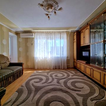 Князя Володимира Мономаха вул. (Отто Шмідта), 26-Б