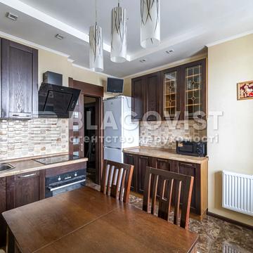 Феодосійська вул., 1-А