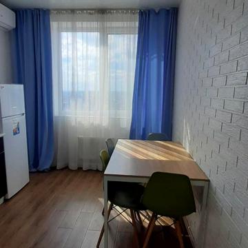 Перлинна вул., 9