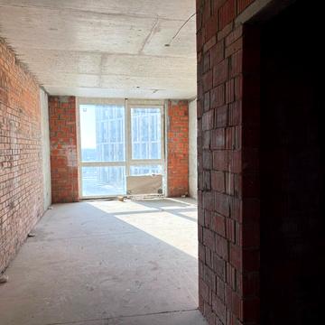 Зарічна вул., 6