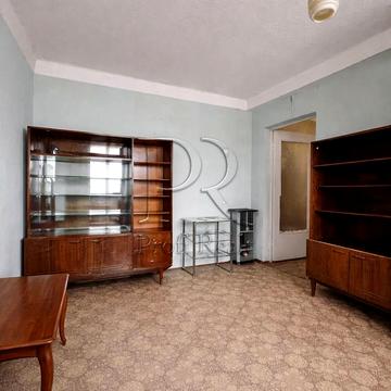 Олександра Архипенка вул. (Мате Залки), 8