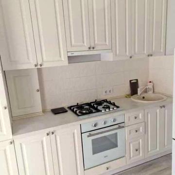 Соборна вул., 103/10