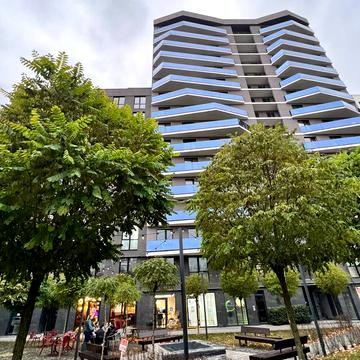 Пасічна вул., 84а, к.1