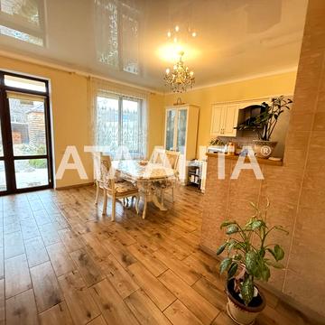 150 років Таїрова