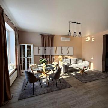 Шевченка вул., 3