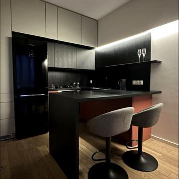 Дмитра Бортнянського вул. (27 Липня), 28