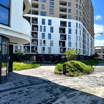 Кульпарківська вул., (Будинок)