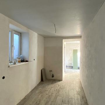 6-та Слобідська вул., 92