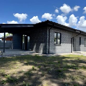 Верховинська вул.