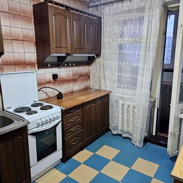 Зиновія Матли вул. (Дементьєва), 8