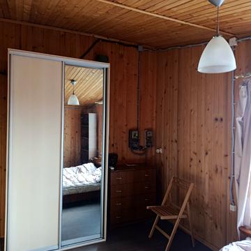 Івана Сірка вул., 57