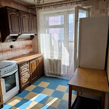 Зиновія Матли вул. (Дементьєва), 8