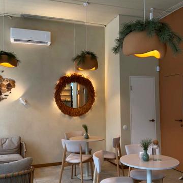 Літературна вул. (Чехова), 7