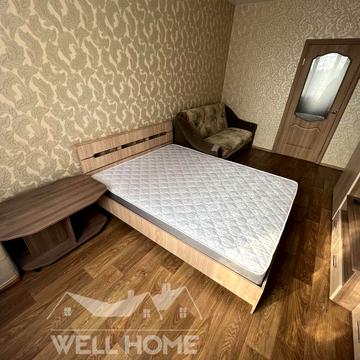 Київська вул., 245