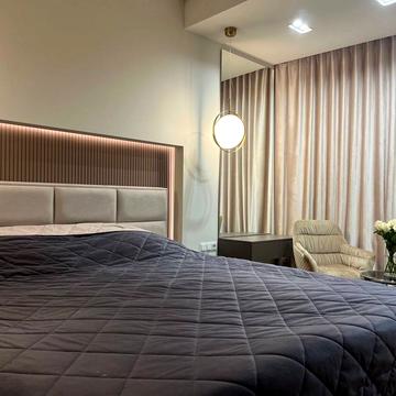 Стрийська вул., 86-В