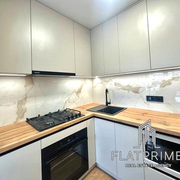 Берестейський просп. (Перемоги), 19