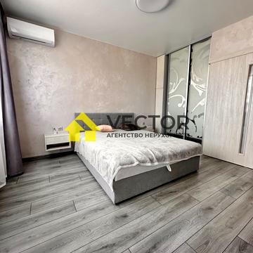 Європейська вул. (Фрунзе), 146-Е