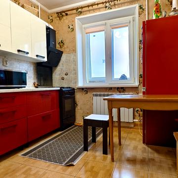 Северинівська вул. (Жовтнева), 160