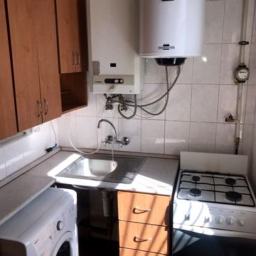 Алматинська вул. (Алма-Атинська), 111