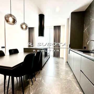 Володимира Вернадського вул. (Дзержинського), 35-Н