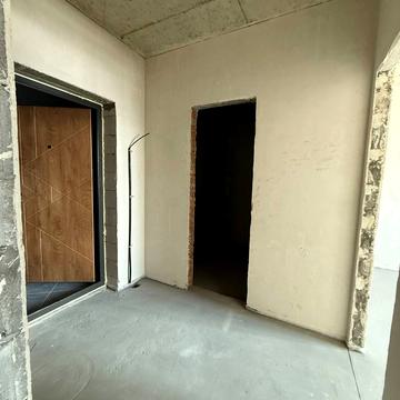 Ольги Кобилянської вул. (Достоєвського), 1-В/28