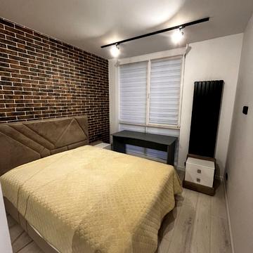 Тараса Шевченка вул., 60/17