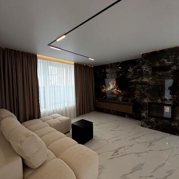 16 Липня вул., 17г