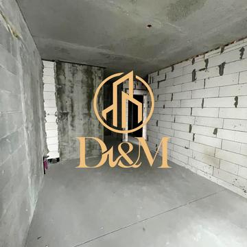 Причальна вул., 14