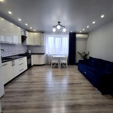 Корольова вул., 48Б