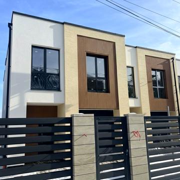 Володимира Винниченка вул., 2є