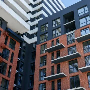 Соняшникова вул., 32