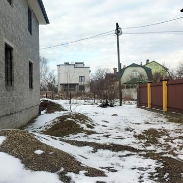 Весняна