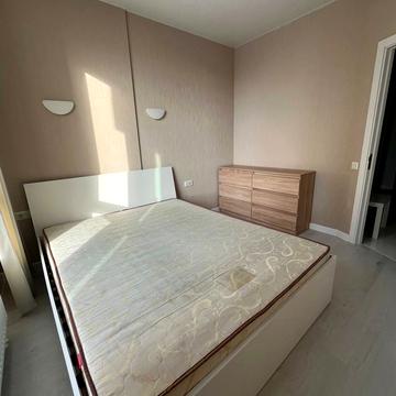 Бориса Гмирі вул., 14