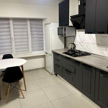 Ружинська вул. (Вільгельма Піка), 2/50