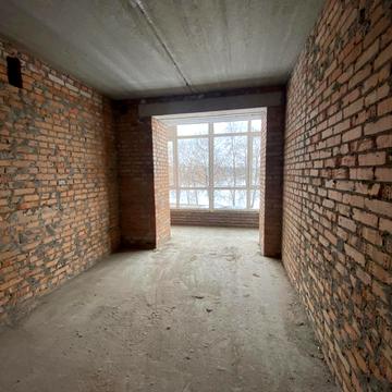 Героїв Чорнобиля вул., 6-А