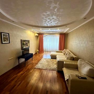 Голосіївський просп. (40-річчя Жовтня), 27