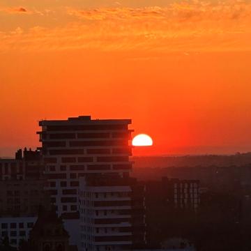 Замарстинівська вул. (Калініна), 134-А