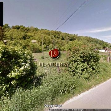 Підгірна, 1А